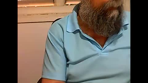 Snapshot of casual53 chatting on 02/20/25, 04:39 casual53 online show from 02/20/25, 04:39