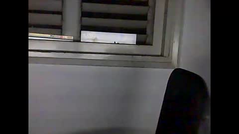 Snapshot of casual53 chatting on 02/20/25, 04:03 casual53 online show from 02/20/25, 04:03