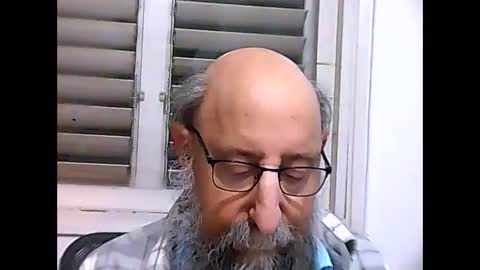 Snapshot of casual53 chatting on 02/26/25, 03:21 casual53 online show from 02/26/25, 03:21