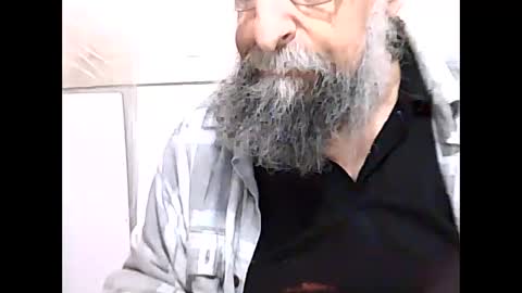 Snapshot of casual53 chatting on 02/28/25, 12:09 casual53 online show from 02/28/25, 12:09
