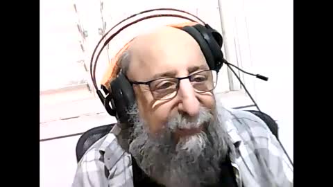 Snapshot of casual53 chatting on 03/03/25, 04:47 casual53 online show from 03/03/25, 04:47