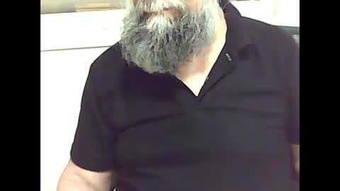 Snapshot of casual53 chatting on 03/05/25, 03:51 casual53 online show from 03/05/25, 03:51
