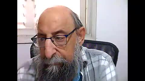 Snapshot of casual53 chatting on 03/09/25, 10:41 casual53 online show from 03/09/25, 10:41