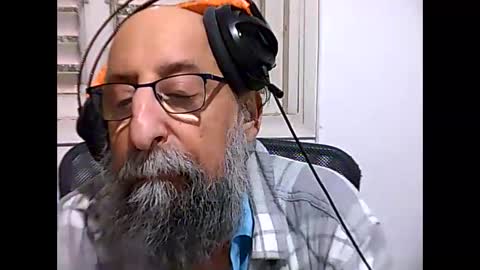 Snapshot of casual53 chatting on 03/09/25, 03:27 casual53 online show from 03/09/25, 03:27
