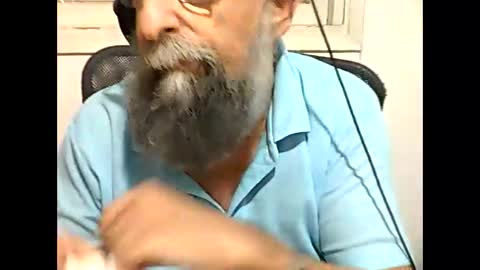 Snapshot of casual53 chatting on 03/10/25, 04:07 casual53 online show from 03/10/25, 04:07