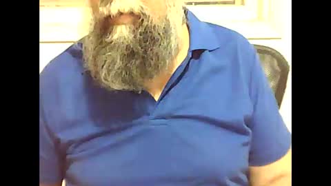 Snapshot of casual53 chatting on 03/12/25, 03:57 casual53 online show from 03/12/25, 03:57