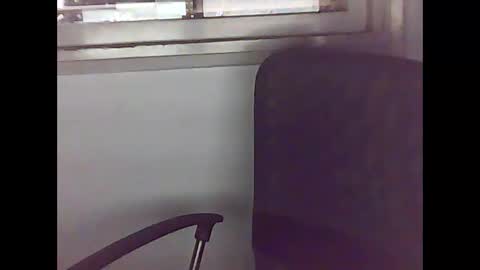Snapshot of casual53 chatting on 09/09/25, 03:17 casual53 online show from 09/09/25, 03:17