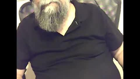 Snapshot of casual53 chatting on 10/16/25, 02:29 casual53 online show from 10/16/25, 02:29