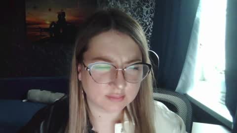 casual__vibes online show from 04/08/26, 12:38