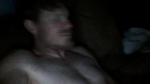 Snapshot of casualdesire chatting on 07/03/26, 09:59 casualdesire online show from 07/03/26, 09:59