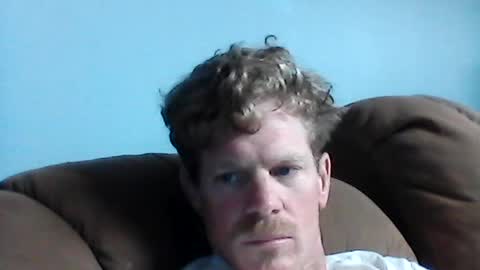 Snapshot of casualdesire chatting on 07/04/26, 10:10 casualdesire online show from 07/04/26, 10:10