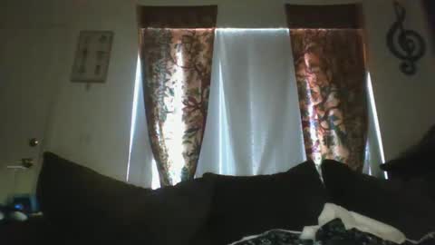 Snapshot of casualfrank chatting on 01/15/25, 09:20 CasualFun online show from 01/15/25, 09:20