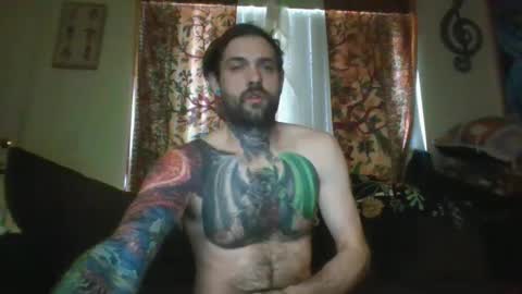 Snapshot of casualfrank chatting on 02/21/25, 05:42 CasualFun online show from 02/21/25, 05:42