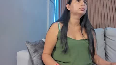 cat22_ online show from 09/15/25, 09:37