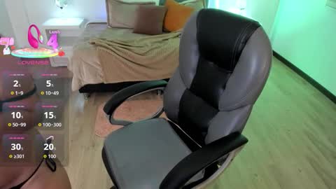 Karol  online show from 03/13/26, 08:26