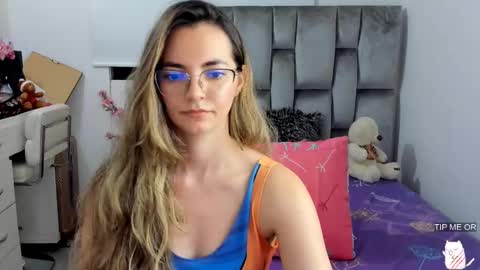 MIAH   Save ur cum for me I will be here soon  online show from 12/05/24, 06:32