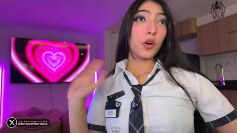 Snapshot of cat_didy chatting on 03/12/26, 05:19 Didy online show from 03/12/26, 05:19