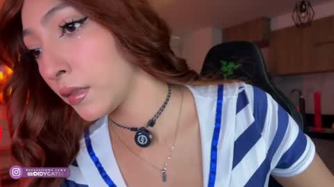 Didy online show from 05/05/26, 03:09