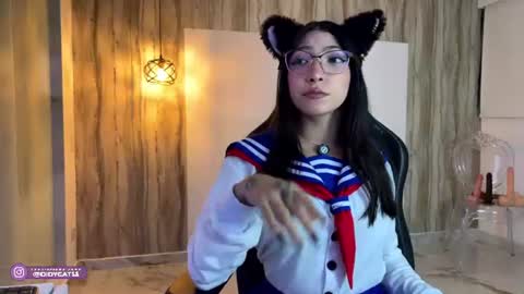 Didy online show from 06/22/26, 11:57