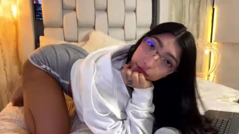 Didy online show from 06/27/26, 02:16
