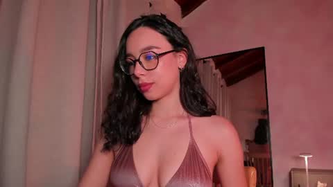 Loren online show from 07/11/26, 08:55