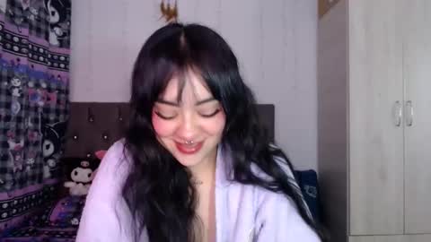 Snapshot of cat_mila_ chatting on 09/12/25, 04:56 Mila online show from 09/12/25, 04:56