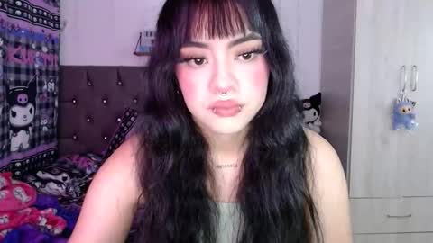 Snapshot of cat_mila_ chatting on 01/09/26, 06:27 Mila online show from 01/09/26, 06:27