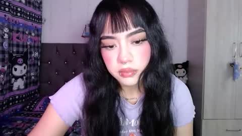 Snapshot of cat_mila_ chatting on 01/12/26, 07:13 Mila online show from 01/12/26, 07:13