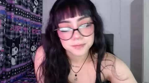 Snapshot of cat_mila_ chatting on 03/10/26, 07:13 Mila online show from 03/10/26, 07:13