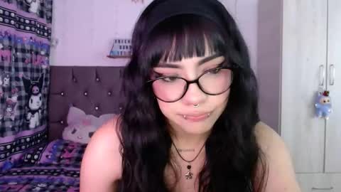 Snapshot of cat_mila_ chatting on 03/12/26, 05:24 Mila online show from 03/12/26, 05:24