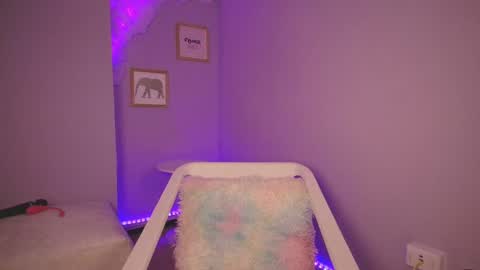 Snapshot of cat_nasty chatting on 09/27/25, 01:16 cat_nasty online show from 09/27/25, 01:16