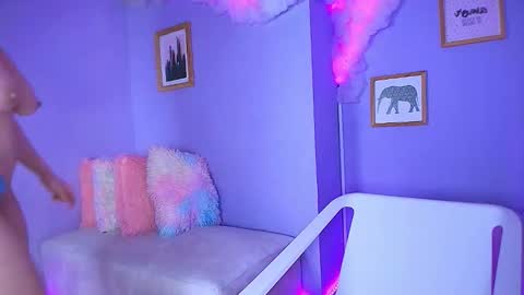 cat_nasty online show from 01/15/26, 02:32