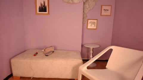 cat_nasty online show from 03/17/26, 02:42