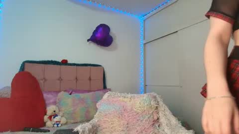 cat_nasty online show from 06/23/26, 10:30