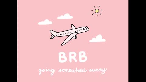 Terra online show from 02/08/25, 08:20