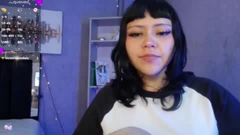 Terra online show from 12/19/25, 02:51