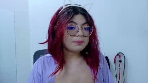 Cata online show from 01/21/25, 11:56