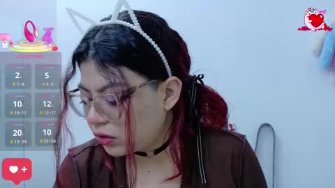 Cata online show from 03/11/25, 12:28