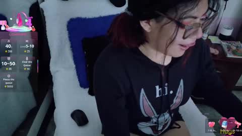 Cata online show from 10/06/25, 05:10