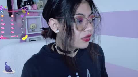 Cata online show from 03/02/26, 05:42