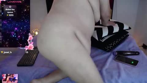 Marce online show from 01/16/25, 09:19