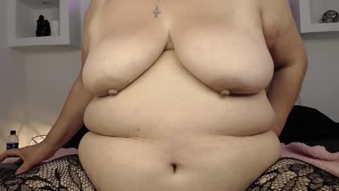 Marce online show from 01/28/25, 12:05