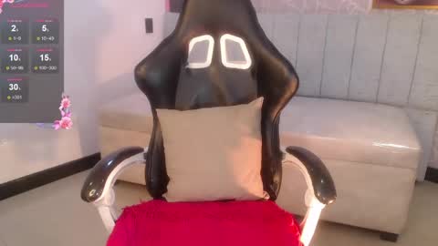 cata1_ch online show from 05/11/26, 12:44