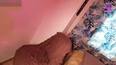 catalina online show from 11/02/25, 03:03