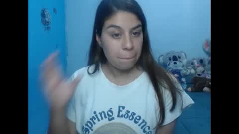 Snapshot of cata_09 chatting on 09/10/25, 11:27 cata online show from 09/10/25, 11:27