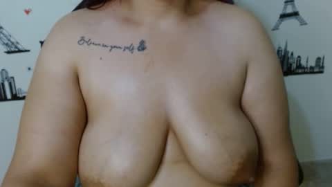 Cata  online show from 12/31/24, 11:39