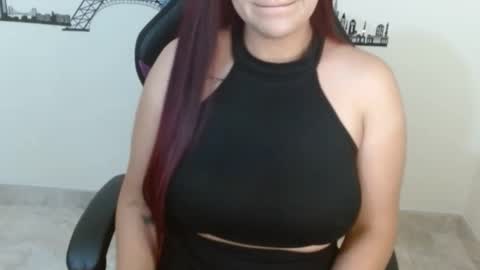 Cata  online show from 02/11/25, 10:59