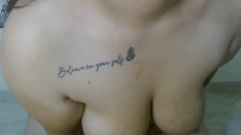 Cata  online show from 03/09/25, 06:50