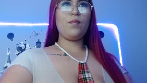 Cata  online show from 09/20/25, 03:29