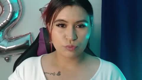 Cata  online show from 09/28/25, 03:45